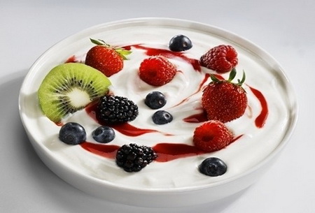 kem-yogurt-can-tinh-gia-7.jpg