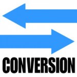 Bộ chuyển đổi đơn vị | Unit Conversion Calculator