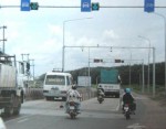 Thêm nhiều chế tài vào Luật Đo lường (BM)