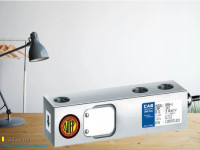 Loadcell cảm biến lực