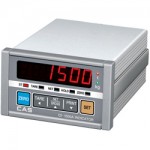 Bộ hiển thị lập trình CI- 1500 series chinh hãng CAS