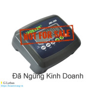 Bộ hiển thị đơn giản Jadever-JWI-300 (ĐÃ NGỪNG KINH DOANH)
