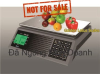 Cân tính giá PS1C hiệu quả tiện dụng (Đã ngừng kinh doanh)