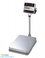 Cân bàn điện tử DB-II-CI200A dòng cân công nghiệp đa dụng