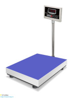 Cân bàn điện tử Loadmax BS-NLD-W 30kg–500kg chính xác, bền bỉ