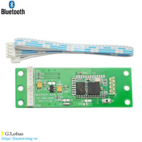Module Bluetooth 2.0 Jadever JB2.0 cho cân điện tử chính hãng