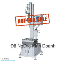 Cân tích hợp công nghiệp CFM-030KMS (ĐÃ NGỪNG KINH DOANH)