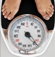 Theo bạn cân nặng bao nhiêu là phù hợp?