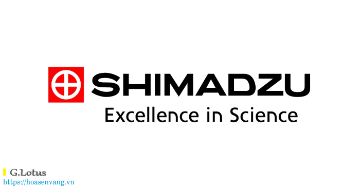 Can dien tu shimadzu balances logo 700