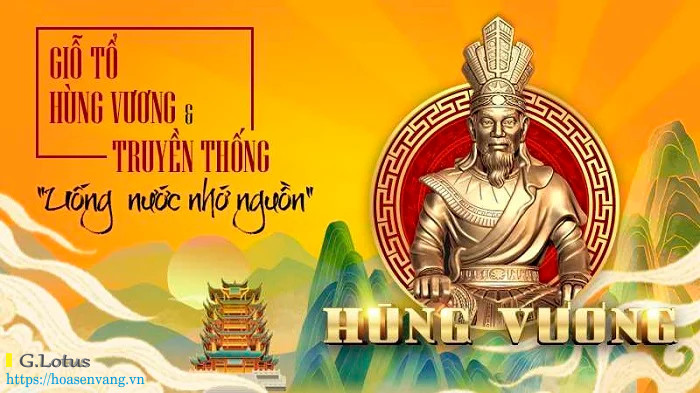 Ky niem gio to hung vuong 10 03 2024 1