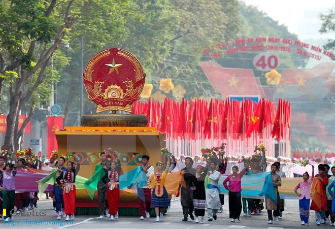 ky niem ngay giai phong mien nam 30 4 lich su viet nam 2024 Lotus456 min