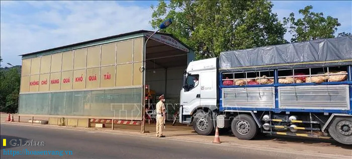lap dat can tu dong tren toan tuyen cao toc de xu phat xe qua tai 1