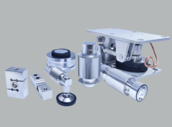 Ứng dụng của loadcell trong đời sống và lĩnh vực sản xuất