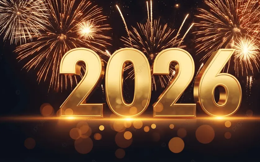 chuc mung nam moi 2026 dia diem ban phao hoa tet duong lich 2026