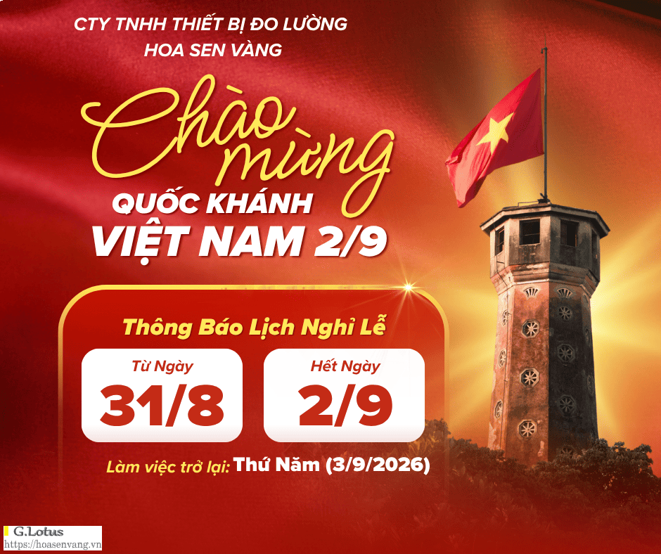 Chuc mung Le quoc khanh Viet nam 2 9 2026 HOASENVANG Thong bao(1)