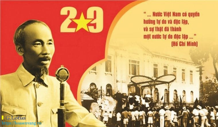 Gia tri lich su ngay quoc khanh viet nam 2 9