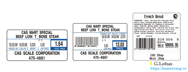 Khuyến mại Cân điện tử CAS CL-5000H 30kg in nhãn cửa hàng thịt Can-sieu-thi-cl5000h-hoasenvang-1656478872015-499