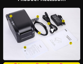 GP-printer-accessories-may-in-nhiet-can-dien-tu-hoasenvang-asw2-jpg.jpg