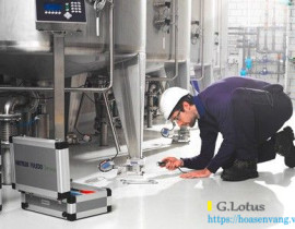 Can-bon-dien-tu-tank-weighing-system-2qwqq.jpeg
