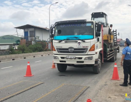 tp-hcm-phat-nguoi-xe-qua-tai-thong-qua-tram-can-tu-dong-44.png