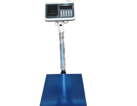 can-ban-dien-tu-jwi-770p-checker-jadever-hoasenvang-may-in-priting-bench-scale-removeable-checker-function-1-1.png