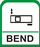 BEND.png