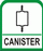 CANISTER.png