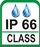 IP66.png