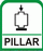 PILLAR.png