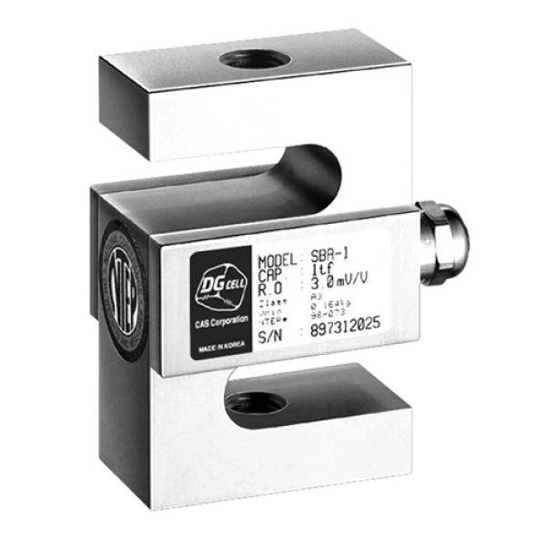 Kiểm tra độ bền vật liệu: Xử lý tín hiệu loadcell quan trọng trong đảm bảo độ chính xác đo lường